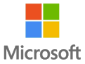 Microsoft for Startups